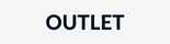 OUTLET