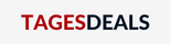 TAGESDEALS