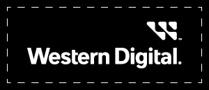 WESTERN DIGITAL