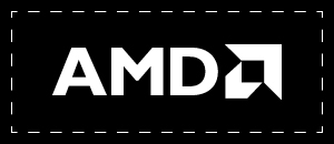 AMD