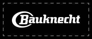 BAUKNECHT