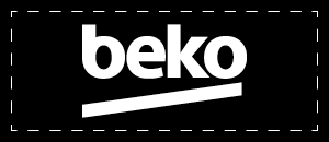 BEKO