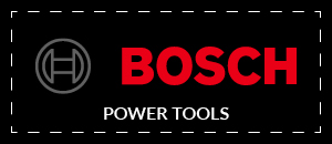 BOSCH POWERTOOLS