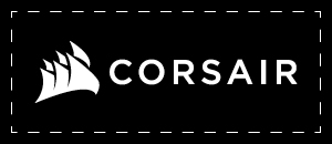 CORSAIR