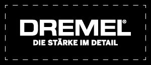 DREMEL