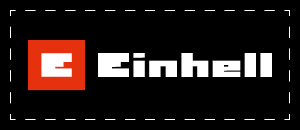 EINHELL