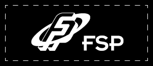 FSP