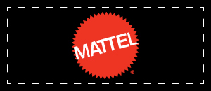 MATTEL