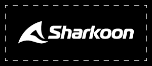 SHARKOON