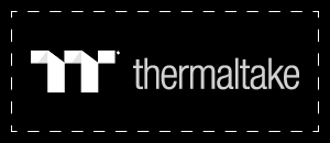 THERMALTAKE