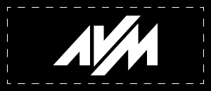 AVM 