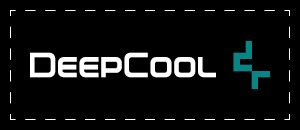 DEEPCOOL