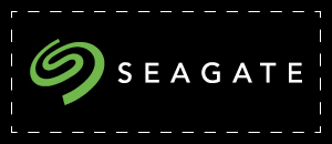 SEAGATE