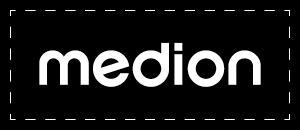 MEDION