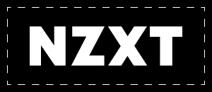 NZXT