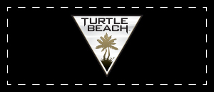 Turtle Beach