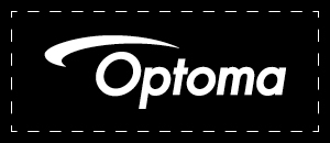 OPTOMA