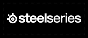 STEELSERIES