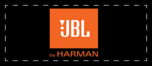 JBL