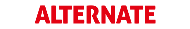 ALTERNATE