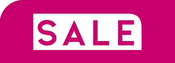 CLINIC DRESS SALE - Bis zu 60% sparen!