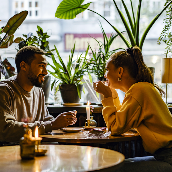 The Top 11 Museum Cafés in Berlin