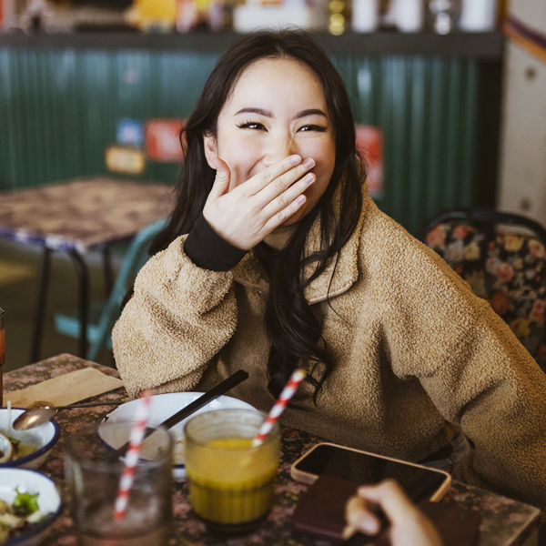 11 times dining out under 11 euros