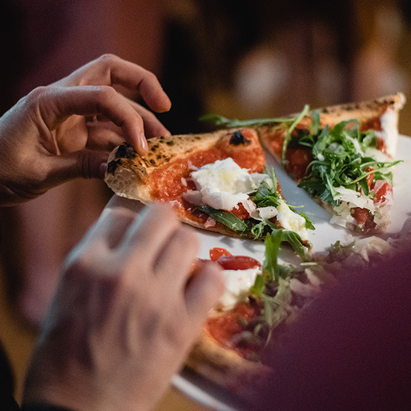 New openings in Berlin