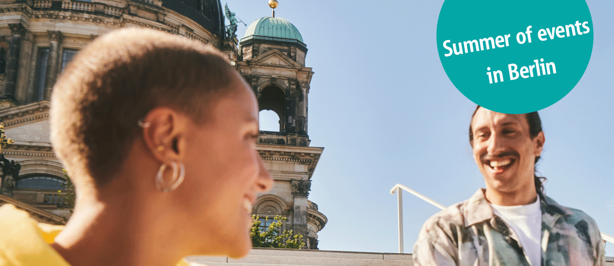 visitBerlin