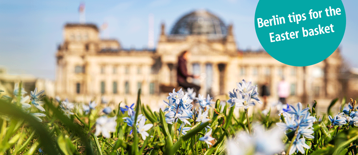 visitBerlin