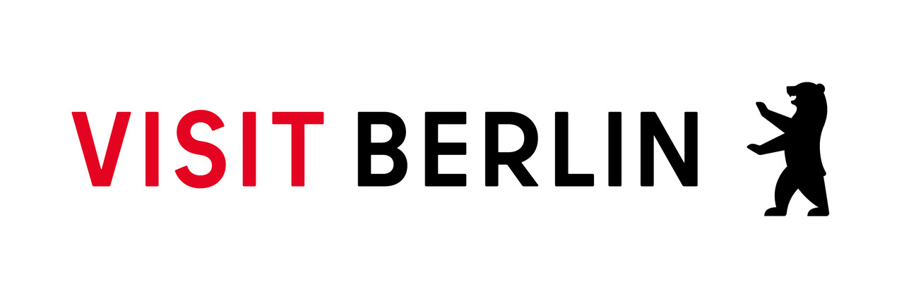 visitBerlin
