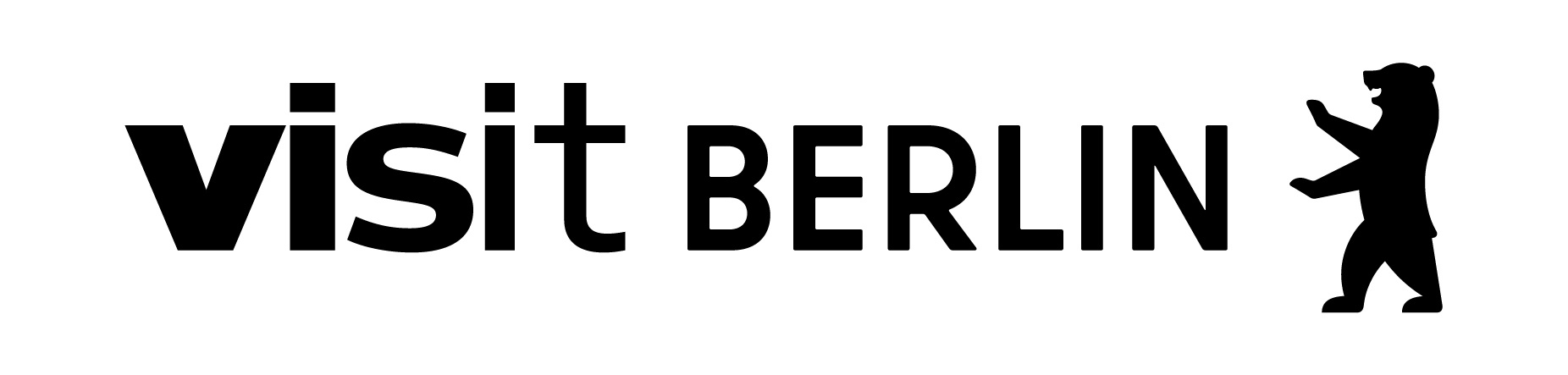 visitBerlin