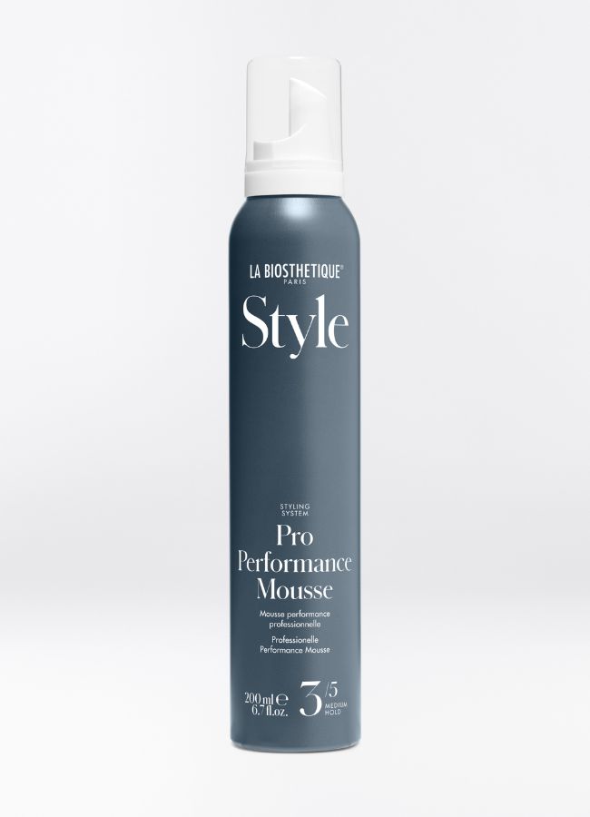 Structure Repair Nourishing Conditioning Spray