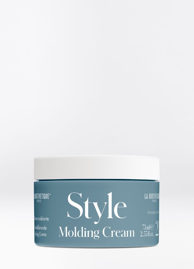 Structure Repair Nourishing Conditioner