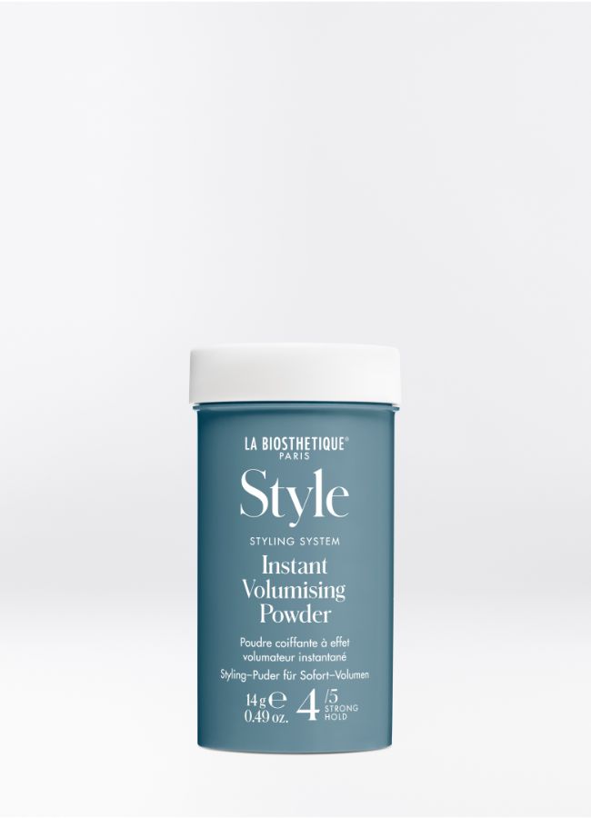 Structure Repair Nourishing Conditioning Spray