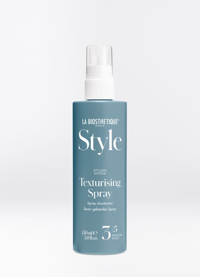 Structure Repair Nourishing Conditioner