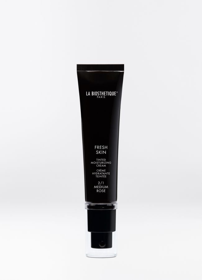 Long Hair Protective Repair Mask