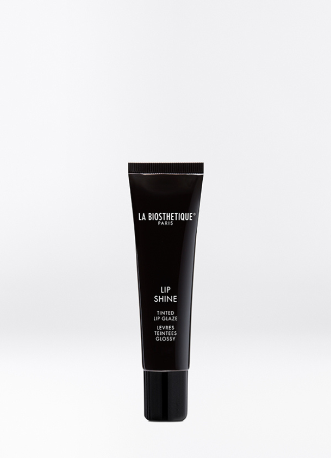 Structure Repair Nourishing Conditioning Spray